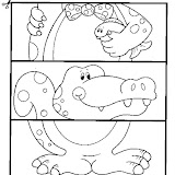 rompecabezas-1.jpg