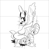 rompecabezas-8.jpg