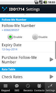 How to install IDD1718 patch 1.0.14 apk for laptop