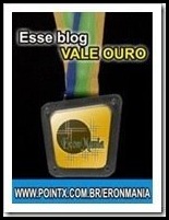 Esse_Blog_Vale_Ouro