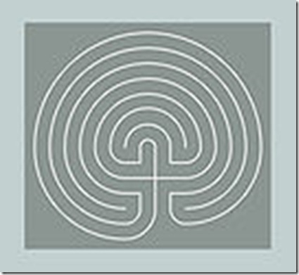135px-Classical_7-Circuit_Labyrinth