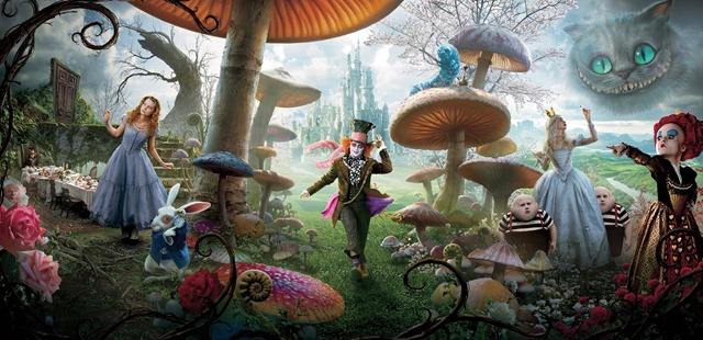 [Alice-In-Wonderland-Banner[7].jpg]