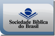 Logotipo Sociedade Bíblica do Brasil