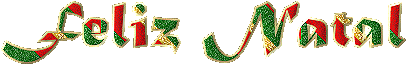 a.gif