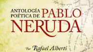Analisis De La Carta De Favaloro