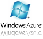 [windows-azure-logo_thumb[5][3].png]