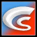 CableSolve logo
