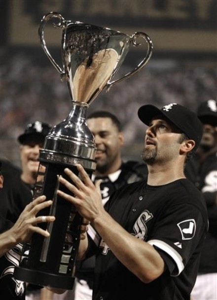 Konerko,%20Paul,%20BP%20Cup.jpg