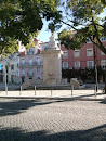 Fountain 10 - 1845