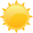 Hanul-e icon
