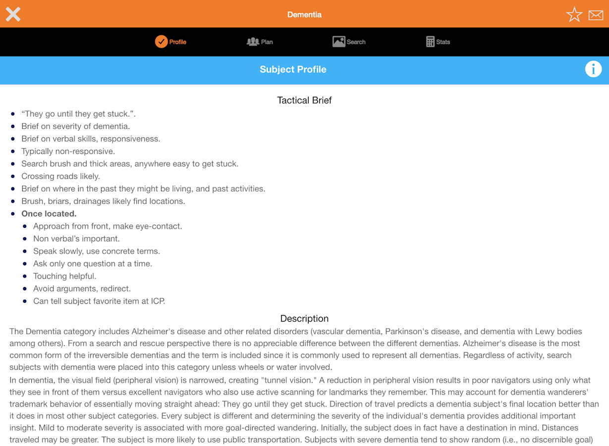 Profile subject. Subject слово. Москва profile. School subjects англ. Школьные предметы.