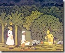 250px-Swami_haridas_TANSEN_akbar_minature-painting_Rajasthan_c1750_crp