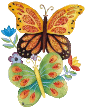 PAPILLON_3.png