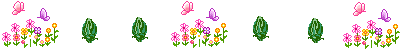 010101.png