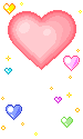 06.gif