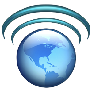 HearPlanet: World Audio Guide.apk 1.10