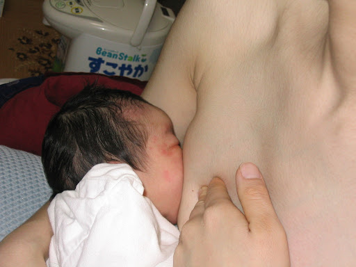 【チラ】picasawebのかわいい娘part19【歓迎】 ->画像>221枚 