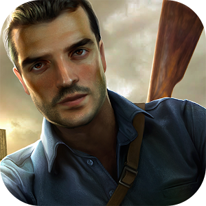 Occupation Donation v1.46 free download