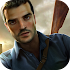 Occupation Donation1.46 (Mod)