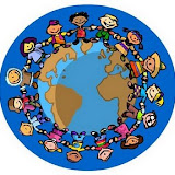 globo-criancas.jpg
