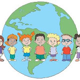 logo mpt2.jpg