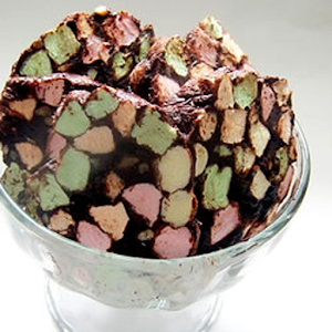 Ma Smyth's Dessert App 1.2