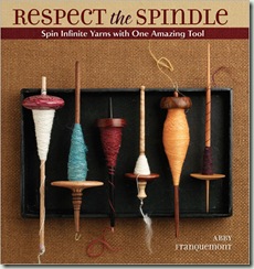 RespectSpindle