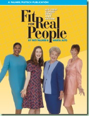 book-fitrealpeople