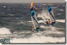 59_windsurfing
