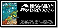 1reef-poster-banner
