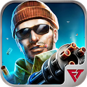 SWAT 2 Mod Apk [Dinero ilimitado]