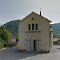 photo de Église Saint Joseph