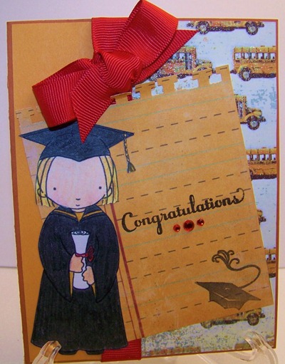 CardMaker - Congratulations May 2011 - Makeover (626x800)