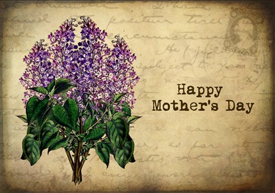 mothers_day_lilac - Ephemeras Vint Garden - Debb
