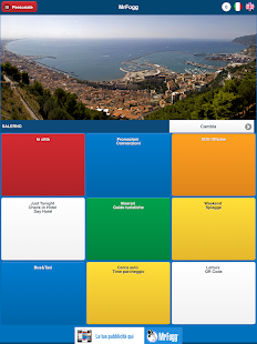 How to install MrFogg Salerno 2015.09.11 mod apk for laptop