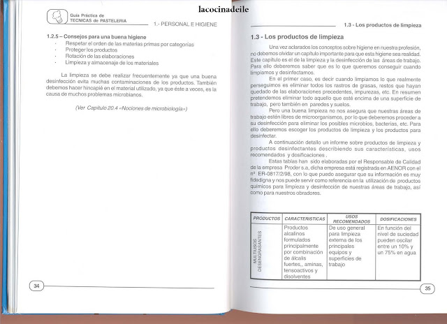 T%C3%A9cnicas%20de%20pasteleria_Page_020.jpg