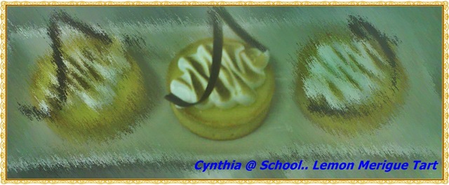 [lemon merigue tart[2].jpg]