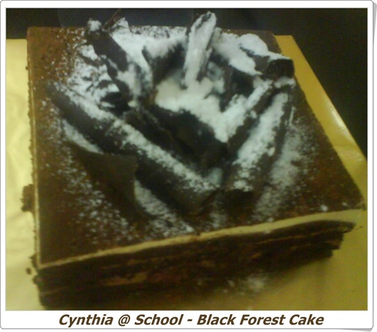 [blog - balck forest cake[2].jpg]