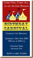 carnival-party111