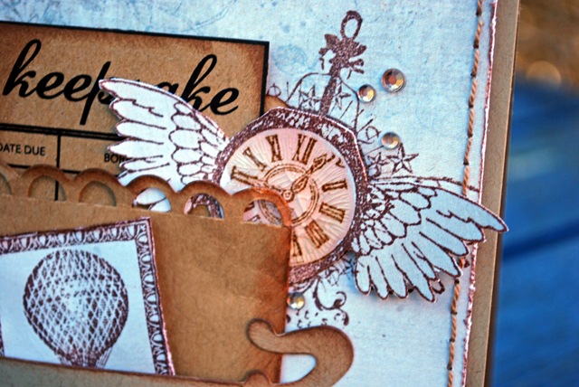 [Miss you detalj[4].jpg]