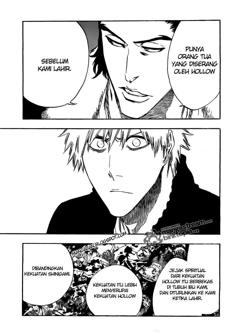 bleach_009 bleach_009