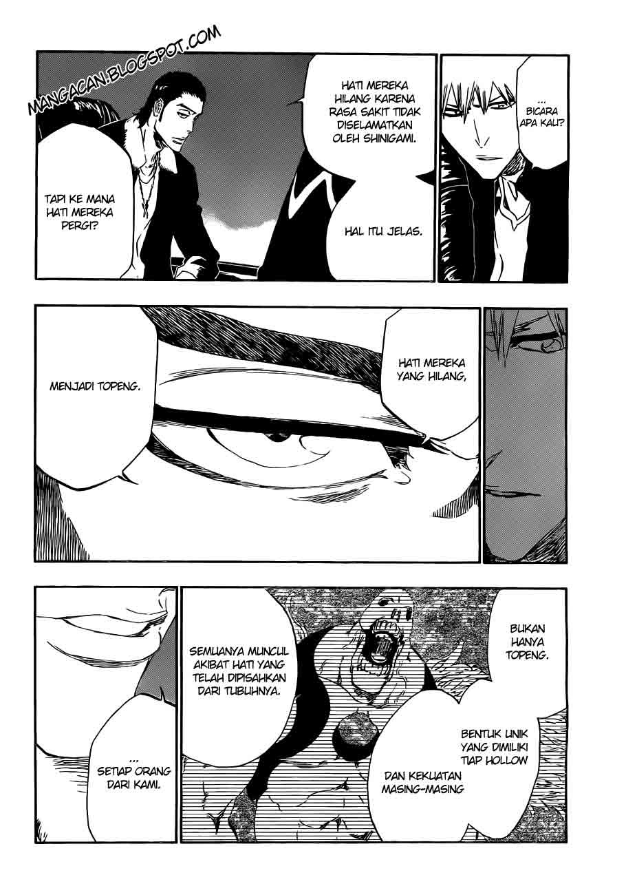 bleach_008 bleach_008