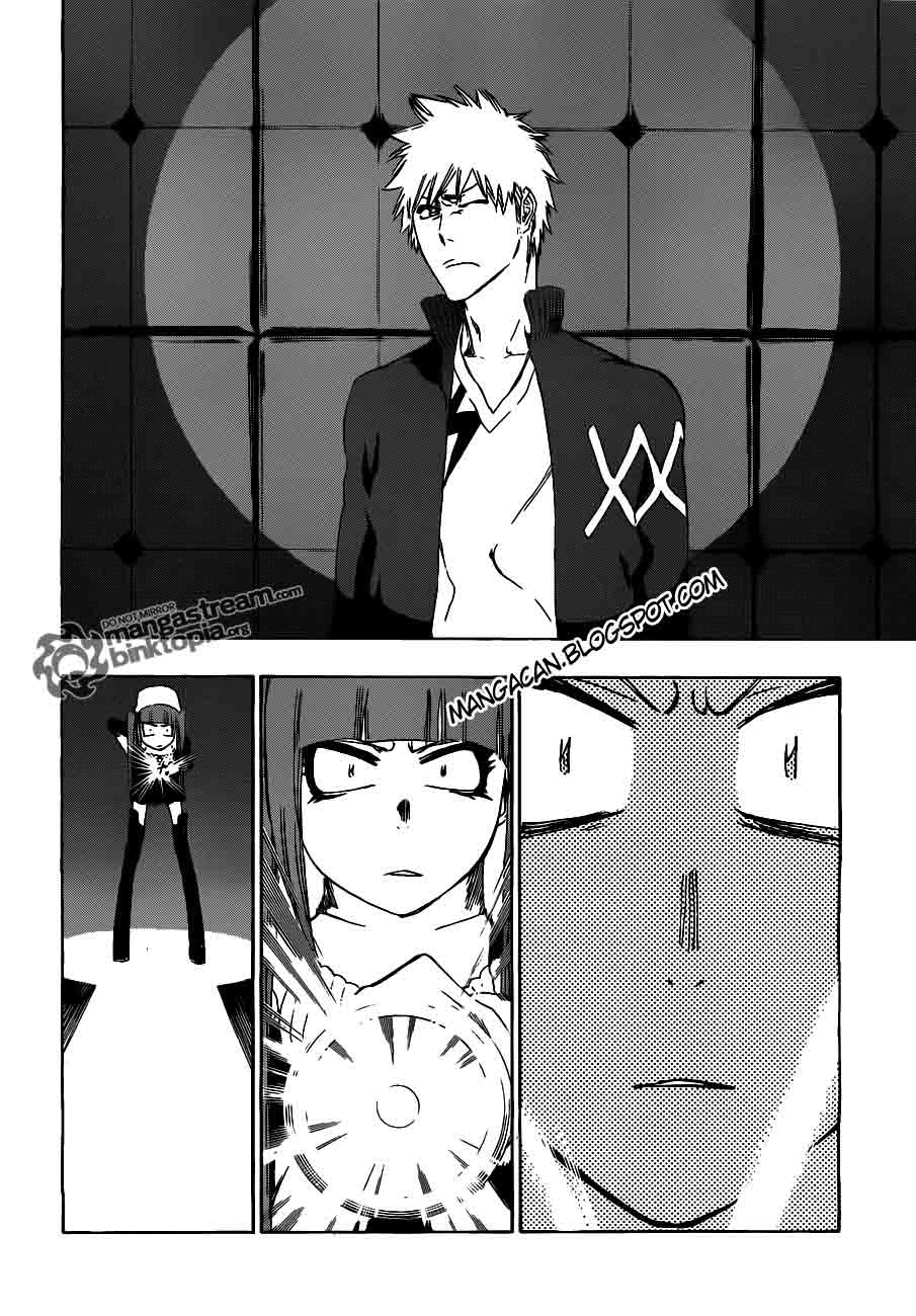 bleach_018 bleach_018