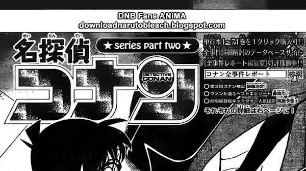 File 766: Ramen Dan Racun