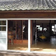 台灣農林熊空茶園