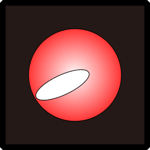 Dots&Smash.apk 1.1