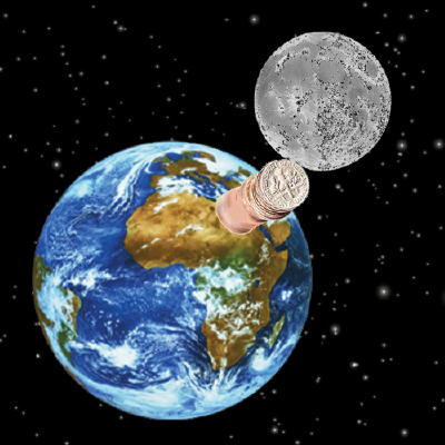 earth moon dimes.jpg