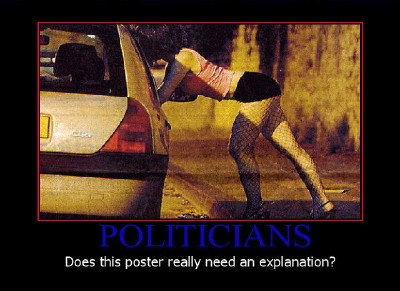 Politicians Poster.jpg