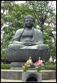 asakusa_buddha