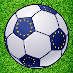 Euro Football 1.3